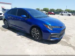 5YFS4MCEXNP113558 2022 TOYOTA COROLLA