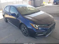 5YFS4MCEXNP114578 2022 TOYOTA COROLLA