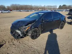 5YFS4MCEXNP115391 2022 TOYOTA COROLLA