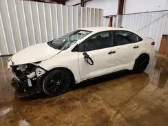 5YFS4MCEXNP115875 2022 TOYOTA COROLLA