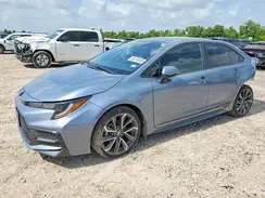 5YFS4MCEXNP118873 2022 TOYOTA COROLLA