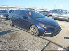 5YFS4MCEXNP120929 2022 TOYOTA COROLLA