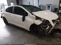 5YFS4MCEXNP122034 2022 TOYOTA COROLLA