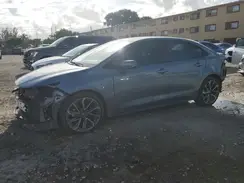 5YFS4MCEXNP122230 2022 TOYOTA COROLLA