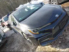 5YFS4MCEXNP123247 2022 TOYOTA COROLLA