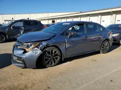 5YFS4MCEXNP124401 2022 TOYOTA COROLLA