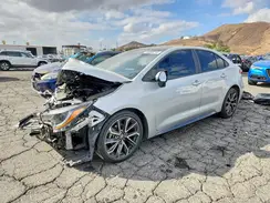 5YFS4MCEXNP125564 2022 TOYOTA COROLLA