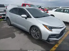 5YFS4MCEXNP126410 2022 TOYOTA COROLLA