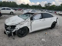 5YFS4MCEXNP127105 2022 TOYOTA COROLLA