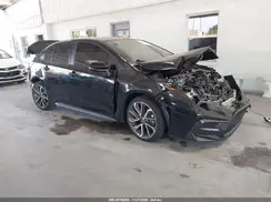 5YFS4MCEXNP129162 2022 TOYOTA COROLLA
