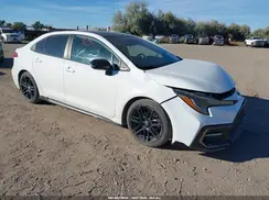 5YFS4MCEXNP129792 2022 TOYOTA COROLLA