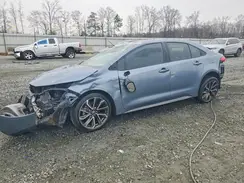 5YFS4MCEXNP129971 2022 TOYOTA COROLLA