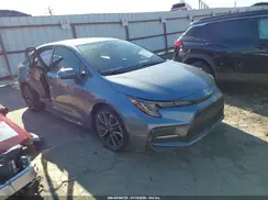 5YFS4MCEXNP133468 2022 TOYOTA COROLLA