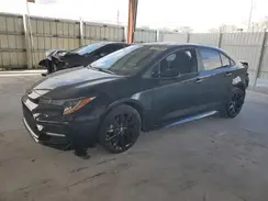 5YFS4MCEXNP134734 2022 TOYOTA COROLLA