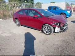 5YFS4MCEXNP134748 2022 TOYOTA COROLLA