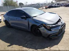 5YFS4MCEXNP135110 2022 TOYOTA COROLLA