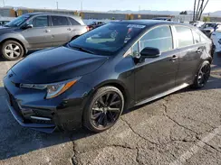 5YFS4MCEXNP135690 2022 TOYOTA COROLLA