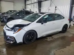 5YFS4MCEXNP135754 2022 TOYOTA COROLLA