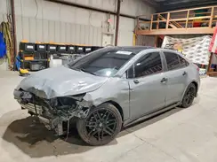 5YFS4MCEXNP136239 2022 TOYOTA COROLLA