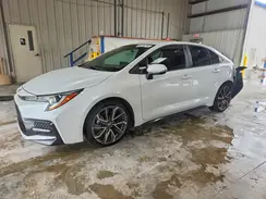 5YFS4MCEXNP136371 2022 TOYOTA COROLLA