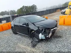 5YFS4MCEXNP136466 2022 TOYOTA COROLLA