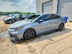 5YFS4MCEXNP136628 2022 TOYOTA COROLLA