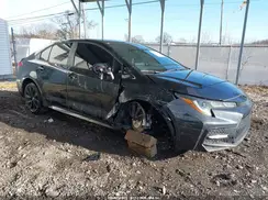 5YFS4MCEXNP136919 2022 TOYOTA COROLLA