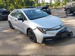 5YFS4MCEXNP137181 2022 TOYOTA COROLLA