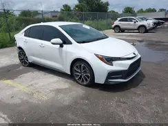 5YFS4MCEXNP137598 2022 TOYOTA COROLLA