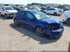 5YFS4MCEXNP137911 2022 TOYOTA COROLLA