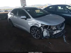 5YFS4MCEXNP138900 2022 TOYOTA COROLLA