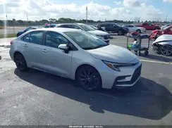 5YFS4MCEXPP140634 2023 TOYOTA COROLLA