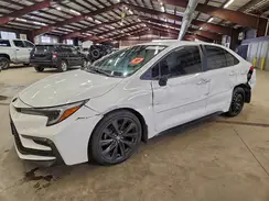 5YFS4MCEXPP141038 2023 TOYOTA COROLLA