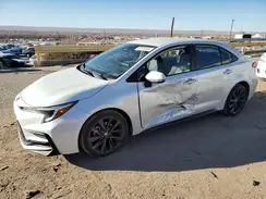 5YFS4MCEXPP142710 2023 TOYOTA COROLLA