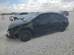 5YFS4MCEXPP142822 2023 TOYOTA COROLLA