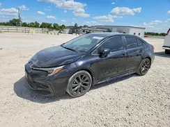 5YFS4MCEXPP143422 2023 TOYOTA COROLLA