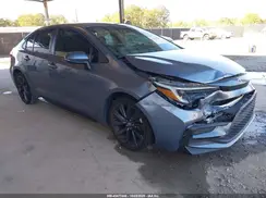 5YFS4MCEXPP143940 2023 TOYOTA COROLLA