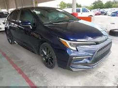 5YFS4MCEXPP144280 2023 TOYOTA COROLLA