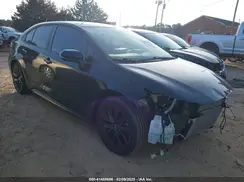 5YFS4MCEXPP144506 2023 TOYOTA COROLLA