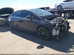 5YFS4MCEXPP146093 2023 TOYOTA COROLLA