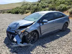 5YFS4MCEXPP146479 2023 TOYOTA COROLLA