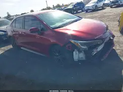 5YFS4MCEXPP146563 2023 TOYOTA COROLLA