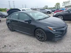 5YFS4MCEXPP146577 2023 TOYOTA COROLLA