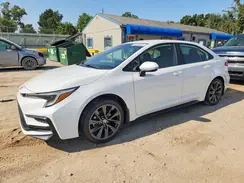 5YFS4MCEXPP146840 2023 TOYOTA COROLLA