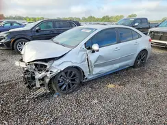5YFS4MCEXPP147227 2023 TOYOTA COROLLA