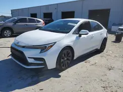 5YFS4MCEXPP147504 2023 TOYOTA COROLLA
