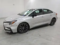 5YFS4MCEXPP148555 2023 TOYOTA COROLLA