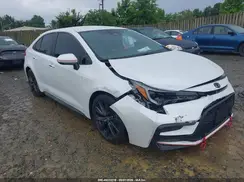 5YFS4MCEXPP149074 2023 TOYOTA COROLLA
