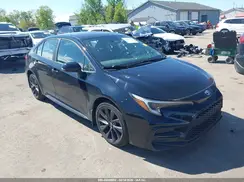 5YFS4MCEXPP149270 2023 TOYOTA COROLLA