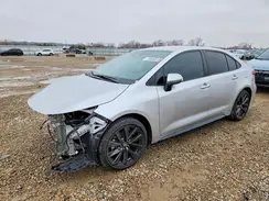 5YFS4MCEXPP149768 2023 TOYOTA COROLLA